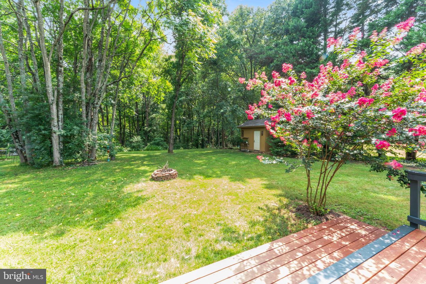 8 FALLING WATER CT, FREDERICKSBURG, Virginia 22405, 3 Bedrooms Bedrooms, ,2 BathroomsBathrooms,Residential,For sale,8 FALLING WATER CT,VAST2041648 MLS # VAST2041648