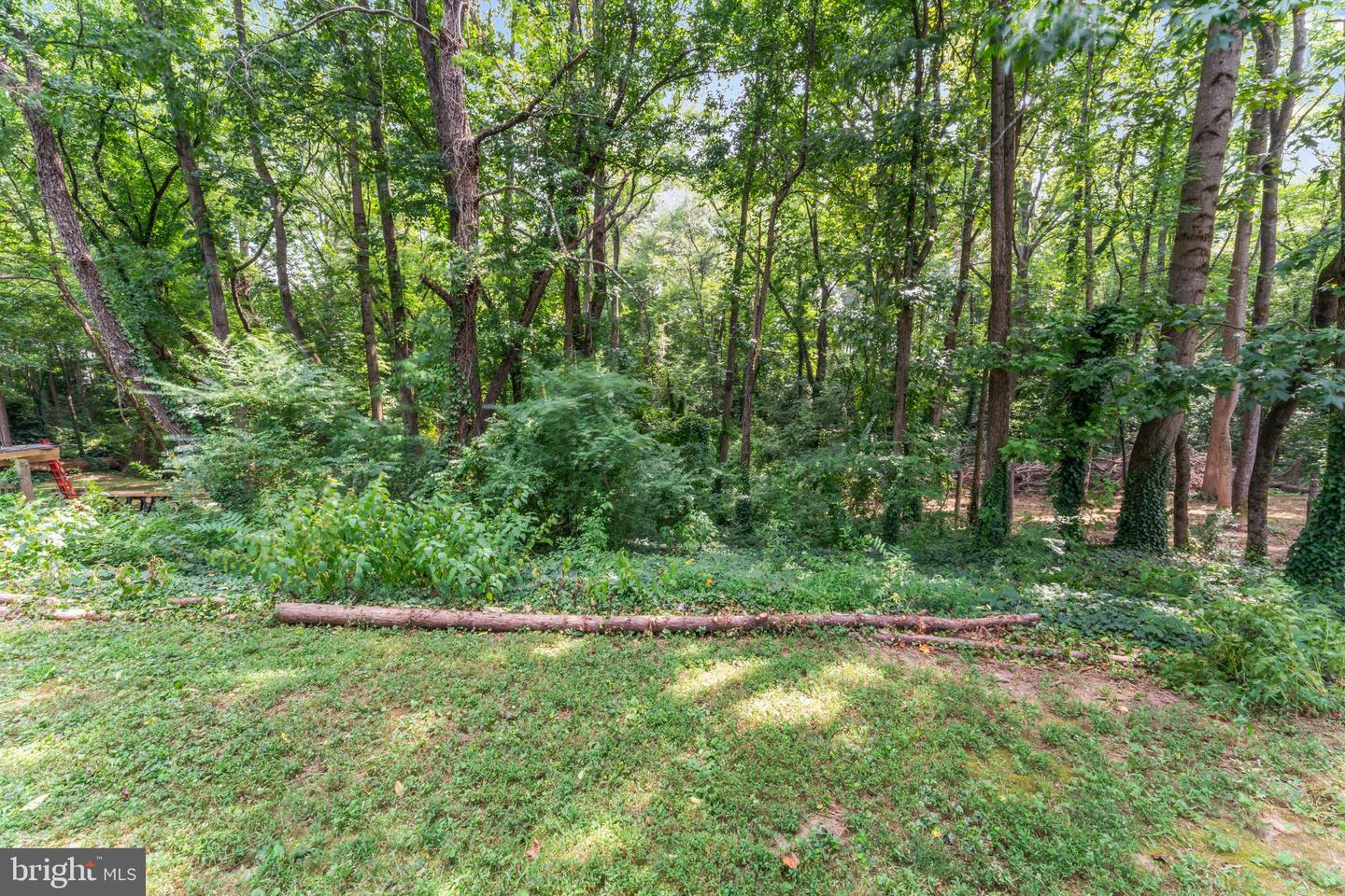 8 FALLING WATER CT, FREDERICKSBURG, Virginia 22405, 3 Bedrooms Bedrooms, ,2 BathroomsBathrooms,Residential,For sale,8 FALLING WATER CT,VAST2041648 MLS # VAST2041648