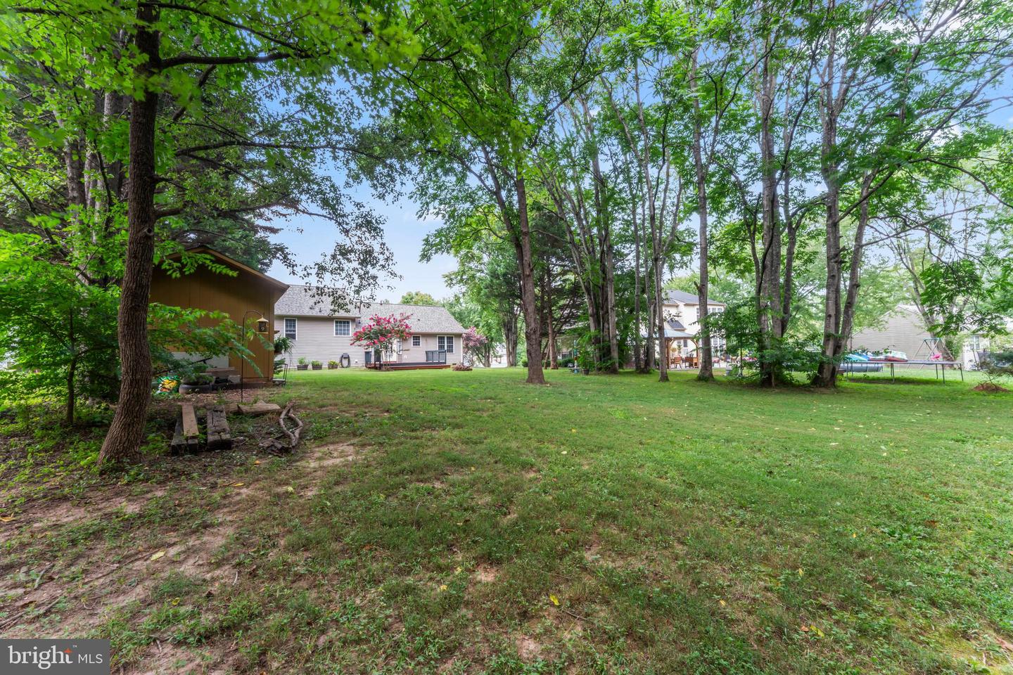 8 FALLING WATER CT, FREDERICKSBURG, Virginia 22405, 3 Bedrooms Bedrooms, ,2 BathroomsBathrooms,Residential,For sale,8 FALLING WATER CT,VAST2041648 MLS # VAST2041648