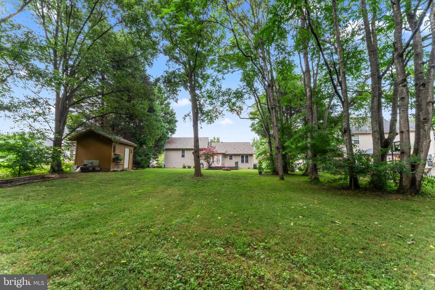 8 FALLING WATER CT, FREDERICKSBURG, Virginia 22405, 3 Bedrooms Bedrooms, ,2 BathroomsBathrooms,Residential,For sale,8 FALLING WATER CT,VAST2041648 MLS # VAST2041648
