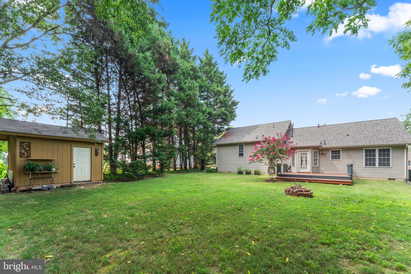 8 FALLING WATER CT, FREDERICKSBURG, Virginia 22405, 3 Bedrooms Bedrooms, ,2 BathroomsBathrooms,Residential,For sale,8 FALLING WATER CT,VAST2041648 MLS # VAST2041648