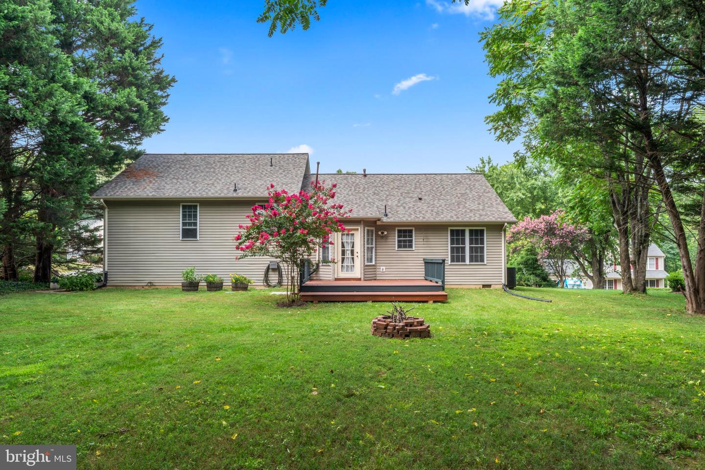 8 FALLING WATER CT, FREDERICKSBURG, Virginia 22405, 3 Bedrooms Bedrooms, ,2 BathroomsBathrooms,Residential,For sale,8 FALLING WATER CT,VAST2041648 MLS # VAST2041648