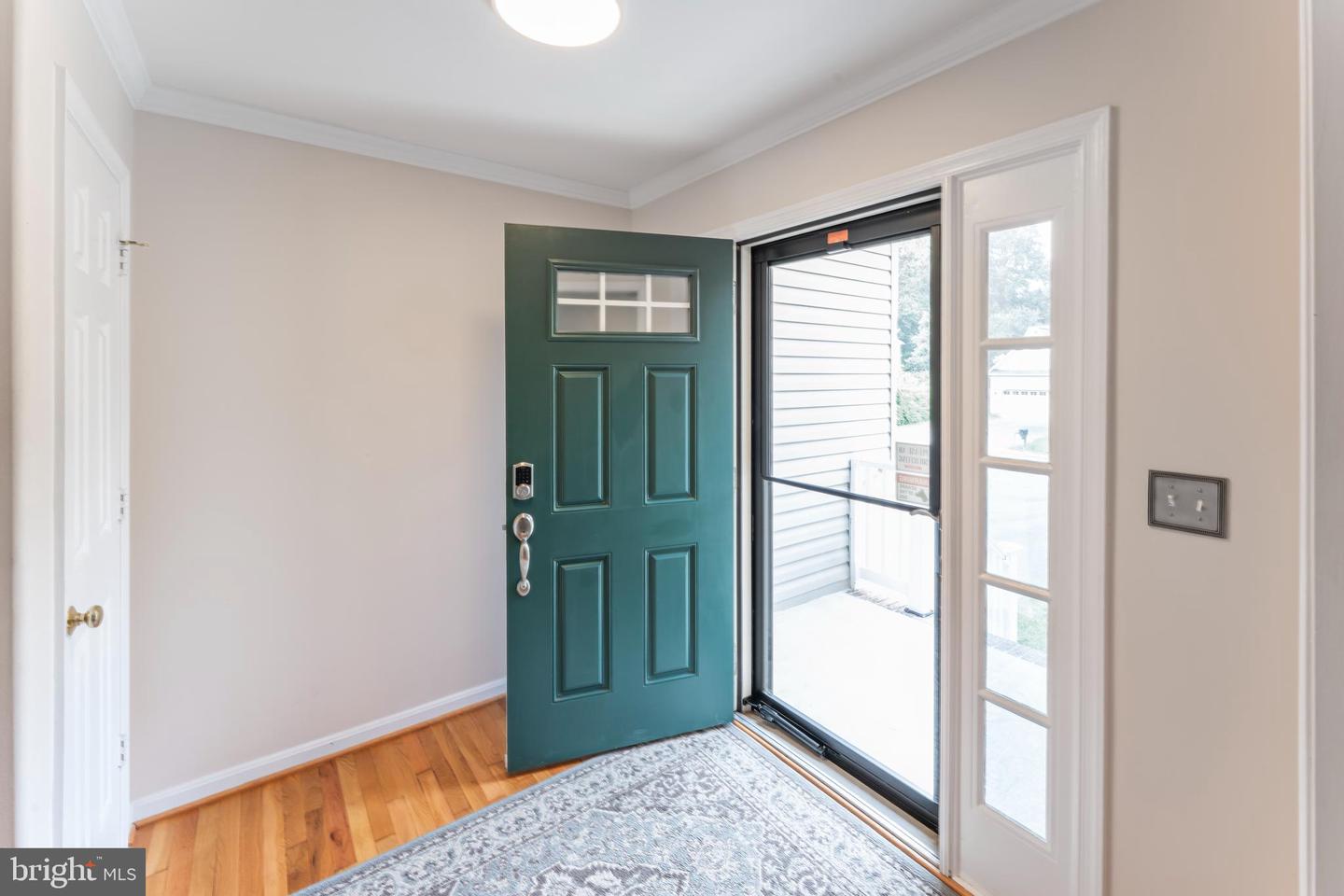 8 FALLING WATER CT, FREDERICKSBURG, Virginia 22405, 3 Bedrooms Bedrooms, ,2 BathroomsBathrooms,Residential,For sale,8 FALLING WATER CT,VAST2041648 MLS # VAST2041648