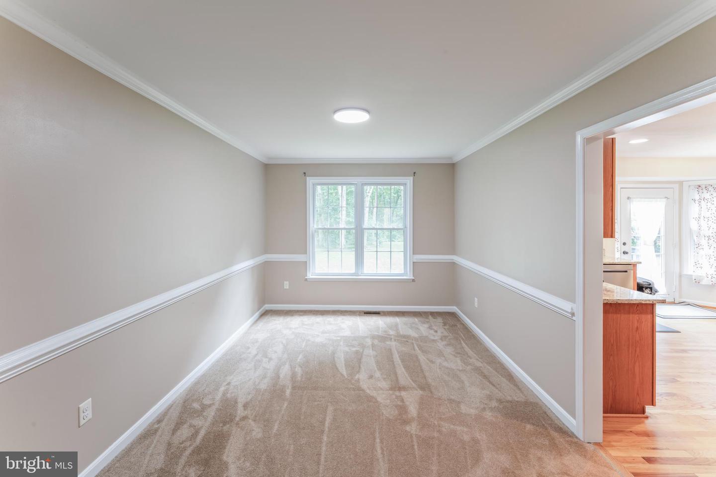 8 FALLING WATER CT, FREDERICKSBURG, Virginia 22405, 3 Bedrooms Bedrooms, ,2 BathroomsBathrooms,Residential,For sale,8 FALLING WATER CT,VAST2041648 MLS # VAST2041648