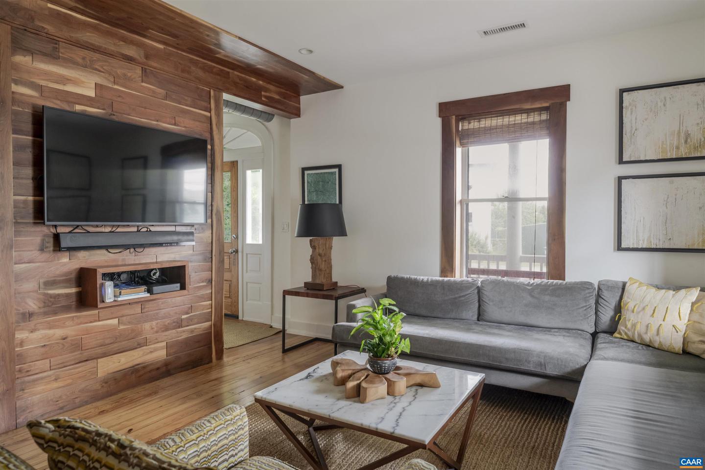 742 GRAVES ST, CHARLOTTESVILLE, Virginia 22902, 3 Bedrooms Bedrooms, ,1 BathroomBathrooms,Residential,For sale,742 GRAVES ST,667627 MLS # 667627