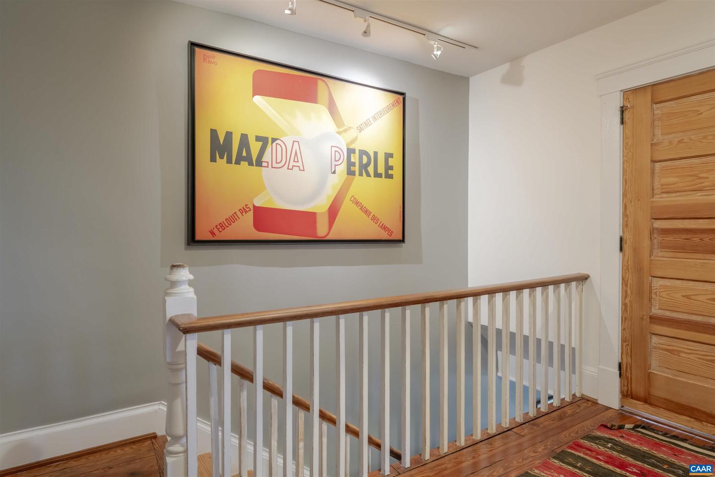 742 GRAVES ST, CHARLOTTESVILLE, Virginia 22902, 3 Bedrooms Bedrooms, ,1 BathroomBathrooms,Residential,For sale,742 GRAVES ST,667627 MLS # 667627