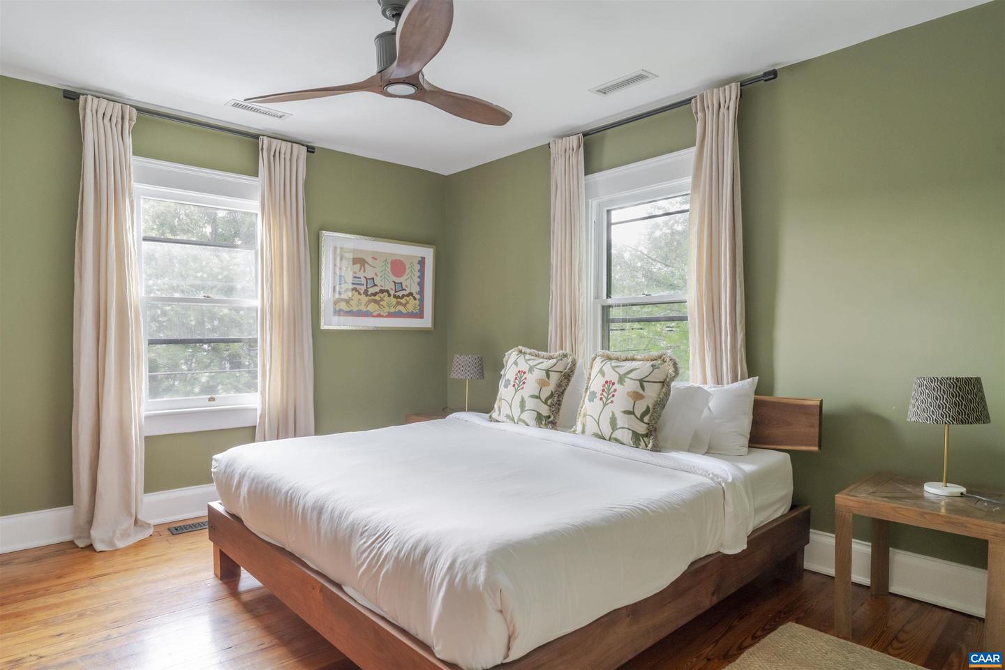 742 GRAVES ST, CHARLOTTESVILLE, Virginia 22902, 3 Bedrooms Bedrooms, ,1 BathroomBathrooms,Residential,For sale,742 GRAVES ST,667627 MLS # 667627