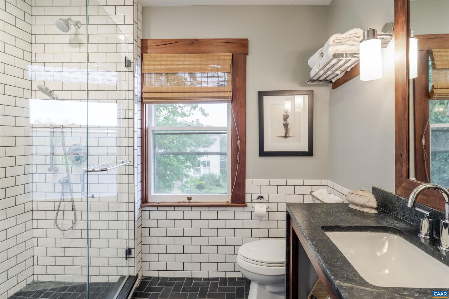 742 GRAVES ST, CHARLOTTESVILLE, Virginia 22902, 3 Bedrooms Bedrooms, ,1 BathroomBathrooms,Residential,For sale,742 GRAVES ST,667627 MLS # 667627