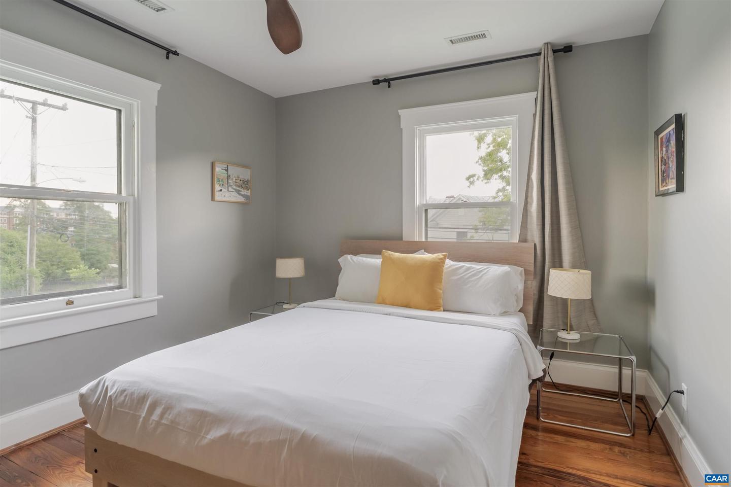 742 GRAVES ST, CHARLOTTESVILLE, Virginia 22902, 3 Bedrooms Bedrooms, ,1 BathroomBathrooms,Residential,For sale,742 GRAVES ST,667627 MLS # 667627