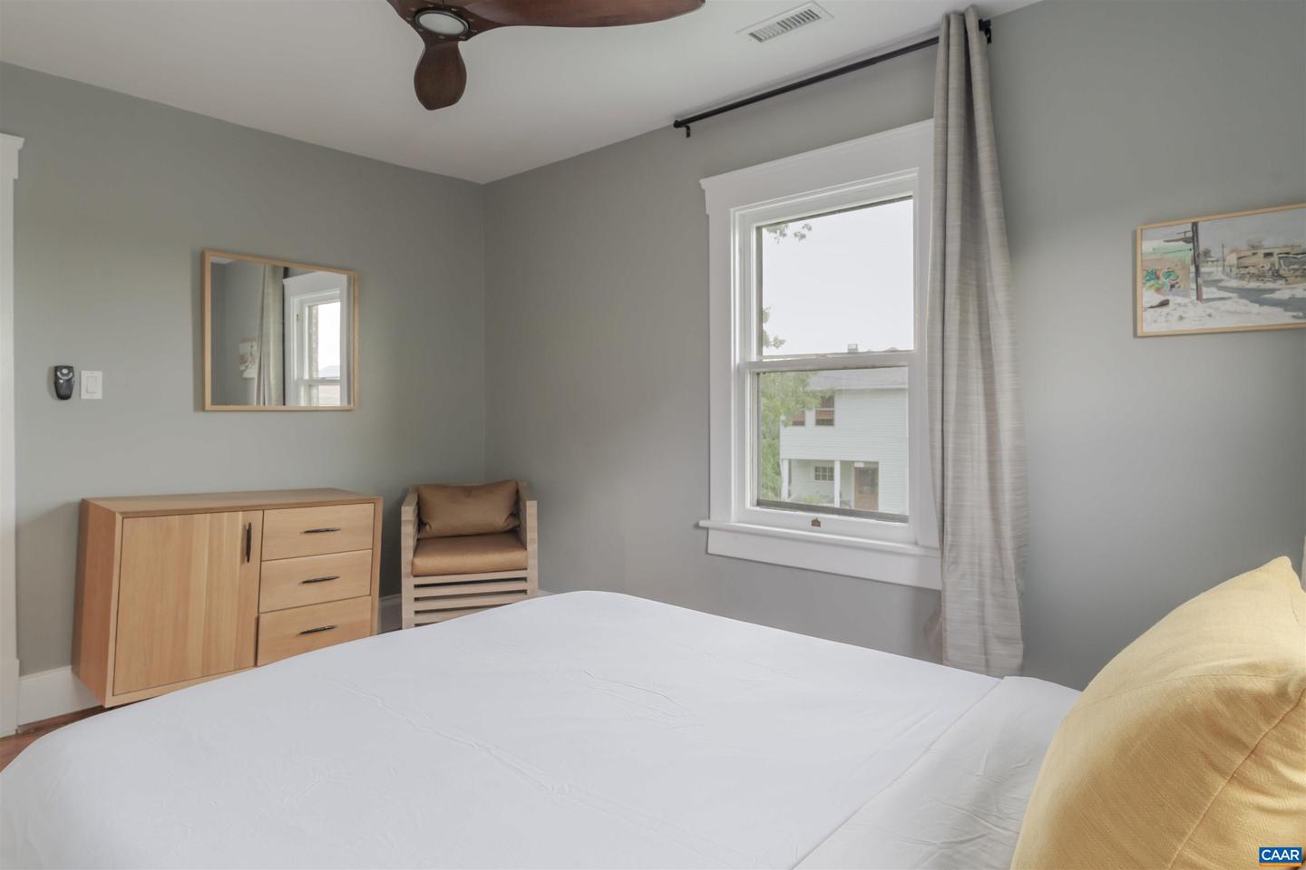 742 GRAVES ST, CHARLOTTESVILLE, Virginia 22902, 3 Bedrooms Bedrooms, ,1 BathroomBathrooms,Residential,For sale,742 GRAVES ST,667627 MLS # 667627
