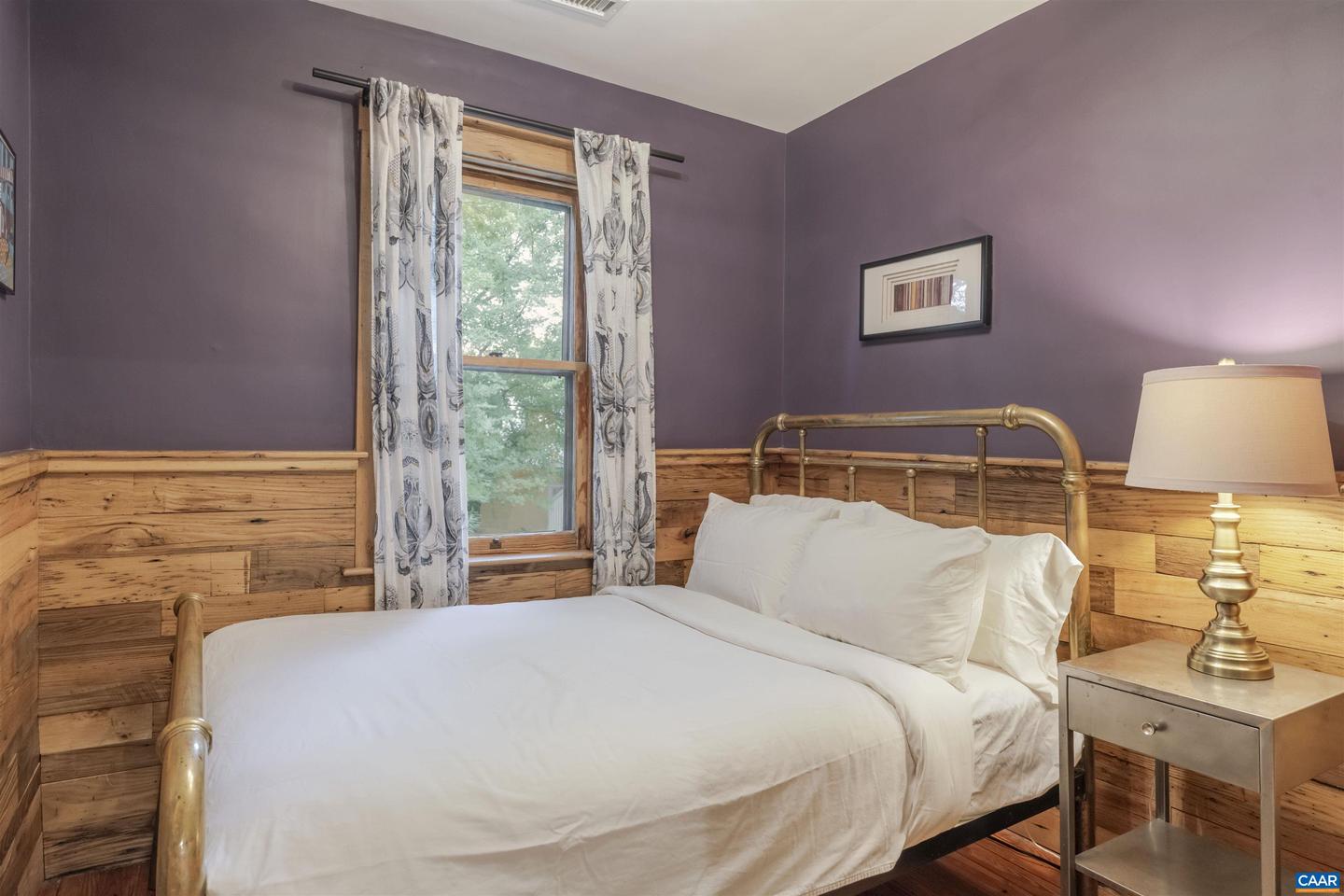 742 GRAVES ST, CHARLOTTESVILLE, Virginia 22902, 3 Bedrooms Bedrooms, ,1 BathroomBathrooms,Residential,For sale,742 GRAVES ST,667627 MLS # 667627