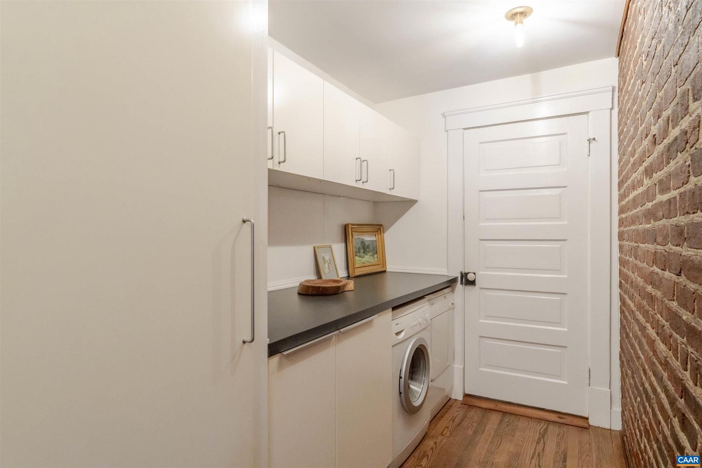 742 GRAVES ST, CHARLOTTESVILLE, Virginia 22902, 3 Bedrooms Bedrooms, ,1 BathroomBathrooms,Residential,For sale,742 GRAVES ST,667627 MLS # 667627