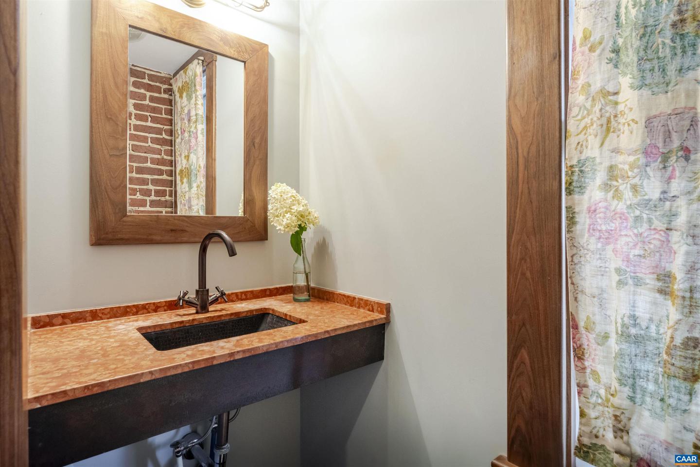 742 GRAVES ST, CHARLOTTESVILLE, Virginia 22902, 3 Bedrooms Bedrooms, ,1 BathroomBathrooms,Residential,For sale,742 GRAVES ST,667627 MLS # 667627