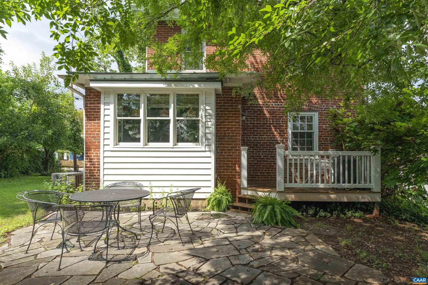 742 GRAVES ST, CHARLOTTESVILLE, Virginia 22902, 3 Bedrooms Bedrooms, ,1 BathroomBathrooms,Residential,For sale,742 GRAVES ST,667627 MLS # 667627
