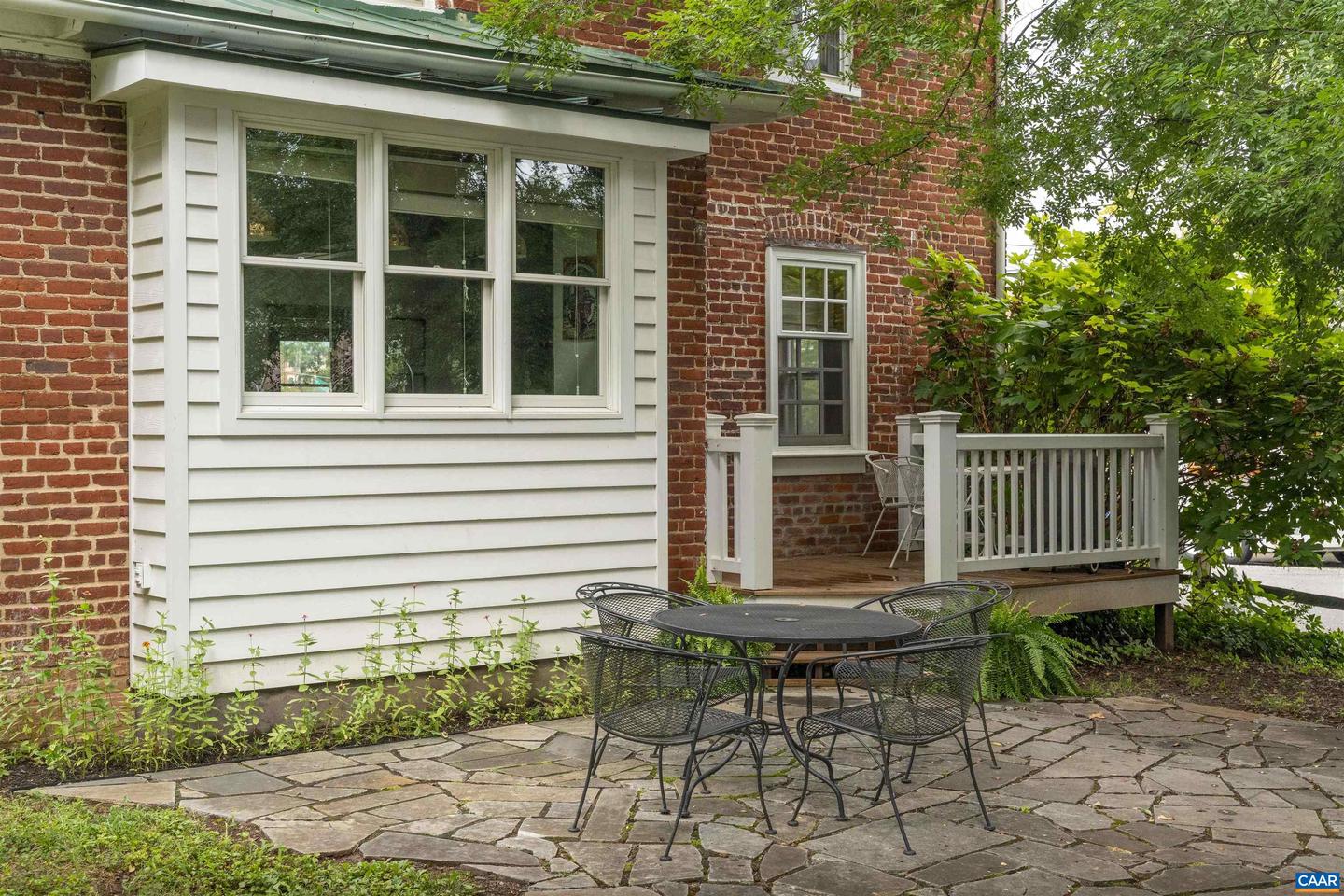 742 GRAVES ST, CHARLOTTESVILLE, Virginia 22902, 3 Bedrooms Bedrooms, ,1 BathroomBathrooms,Residential,For sale,742 GRAVES ST,667627 MLS # 667627