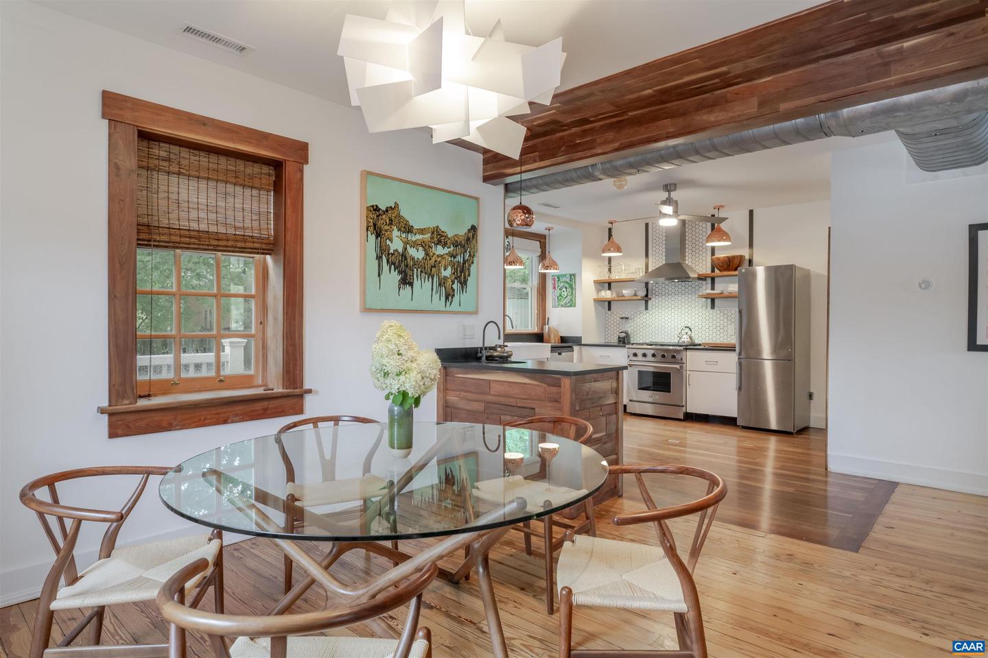 742 GRAVES ST, CHARLOTTESVILLE, Virginia 22902, 3 Bedrooms Bedrooms, ,1 BathroomBathrooms,Residential,For sale,742 GRAVES ST,667627 MLS # 667627