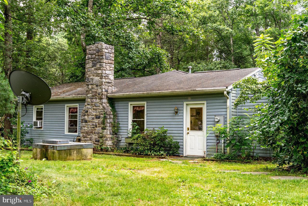 10523 UNION SPRINGS RD, DAYTON, Virginia 22821, 2 Bedrooms Bedrooms, ,1 BathroomBathrooms,Residential,For sale,10523 UNION SPRINGS RD,VARO2002484 MLS # VARO2002484
