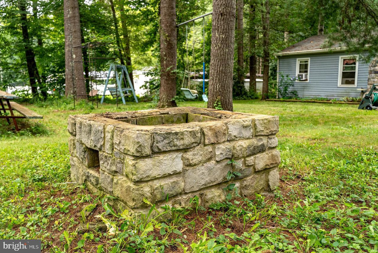 10523 UNION SPRINGS RD, DAYTON, Virginia 22821, 2 Bedrooms Bedrooms, ,1 BathroomBathrooms,Residential,For sale,10523 UNION SPRINGS RD,VARO2002484 MLS # VARO2002484