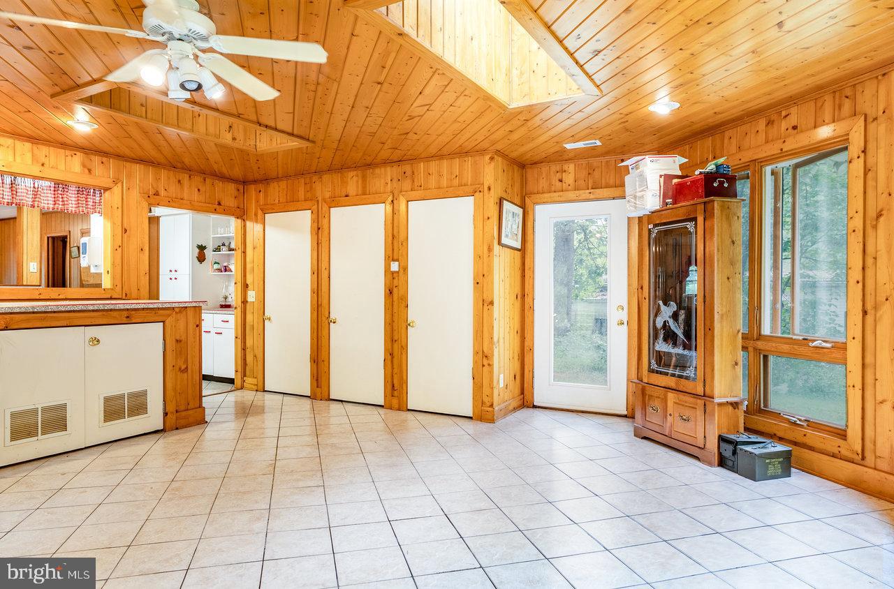 10523 UNION SPRINGS RD, DAYTON, Virginia 22821, 2 Bedrooms Bedrooms, ,1 BathroomBathrooms,Residential,For sale,10523 UNION SPRINGS RD,VARO2002484 MLS # VARO2002484