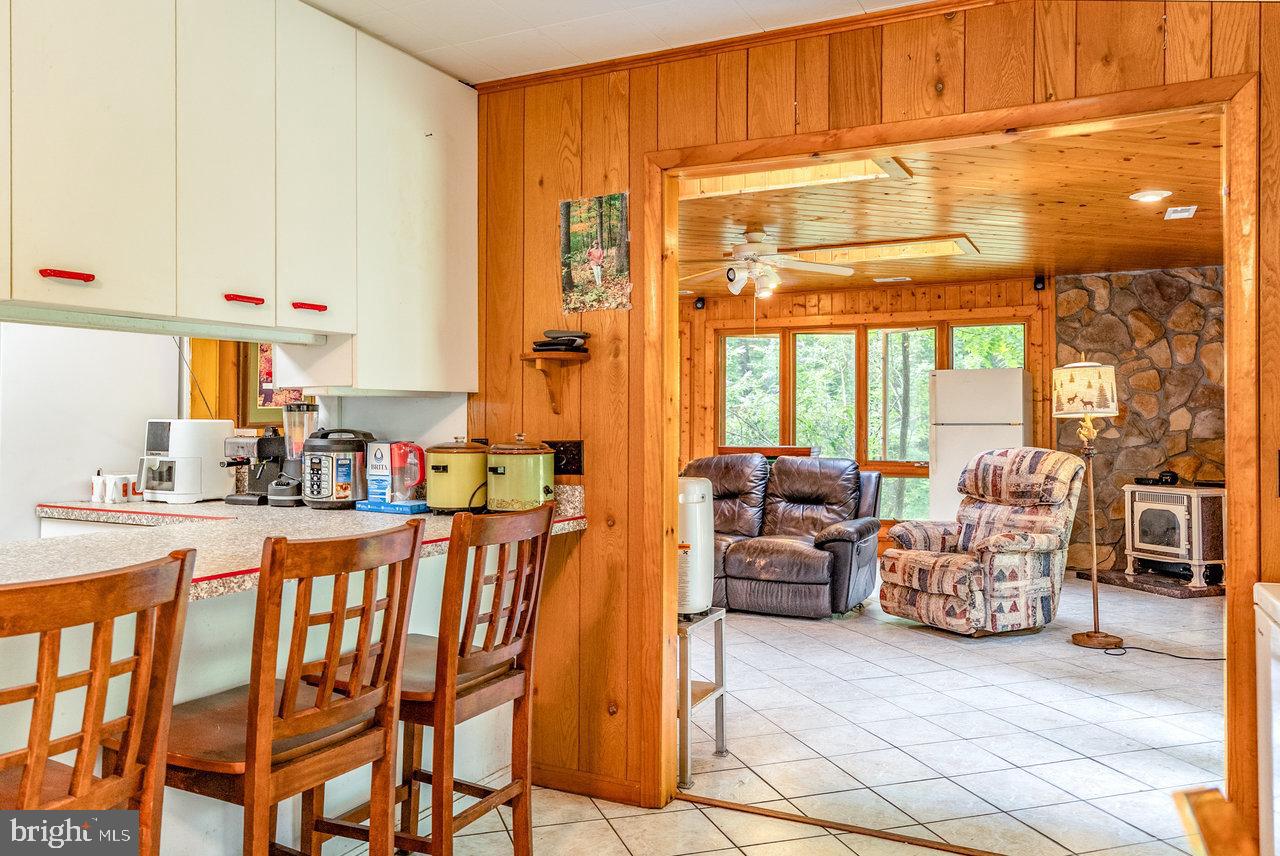 10523 UNION SPRINGS RD, DAYTON, Virginia 22821, 2 Bedrooms Bedrooms, ,1 BathroomBathrooms,Residential,For sale,10523 UNION SPRINGS RD,VARO2002484 MLS # VARO2002484