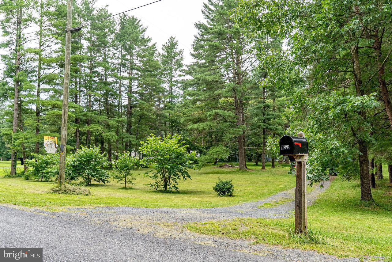 10523 UNION SPRINGS RD, DAYTON, Virginia 22821, 2 Bedrooms Bedrooms, ,1 BathroomBathrooms,Residential,For sale,10523 UNION SPRINGS RD,VARO2002484 MLS # VARO2002484