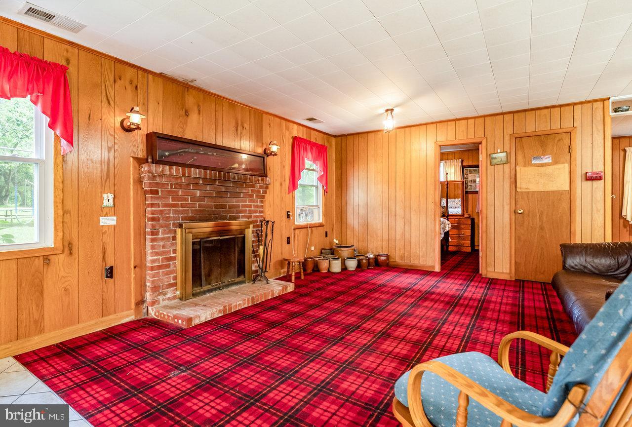 10523 UNION SPRINGS RD, DAYTON, Virginia 22821, 2 Bedrooms Bedrooms, ,1 BathroomBathrooms,Residential,For sale,10523 UNION SPRINGS RD,VARO2002484 MLS # VARO2002484