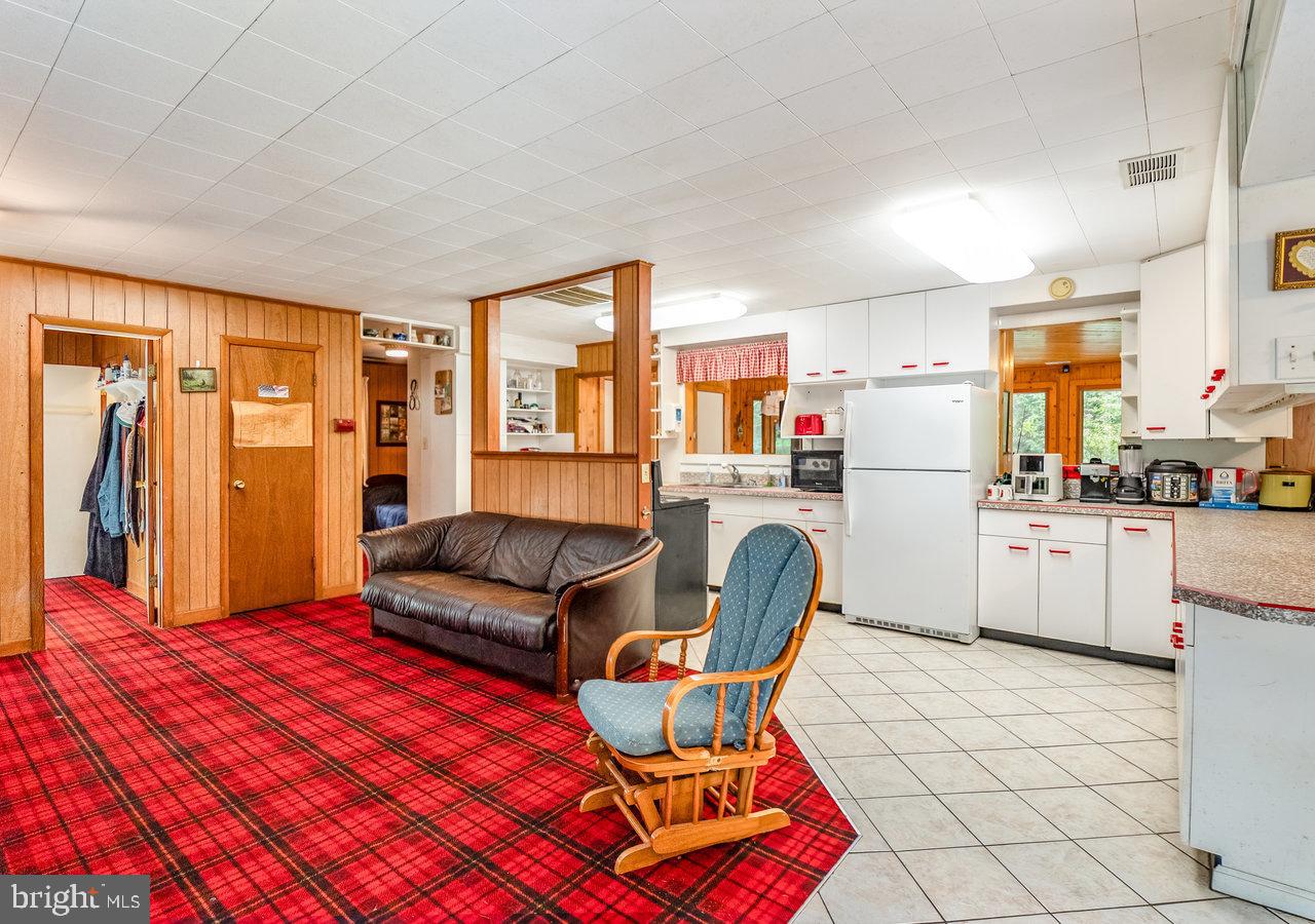 10523 UNION SPRINGS RD, DAYTON, Virginia 22821, 2 Bedrooms Bedrooms, ,1 BathroomBathrooms,Residential,For sale,10523 UNION SPRINGS RD,VARO2002484 MLS # VARO2002484