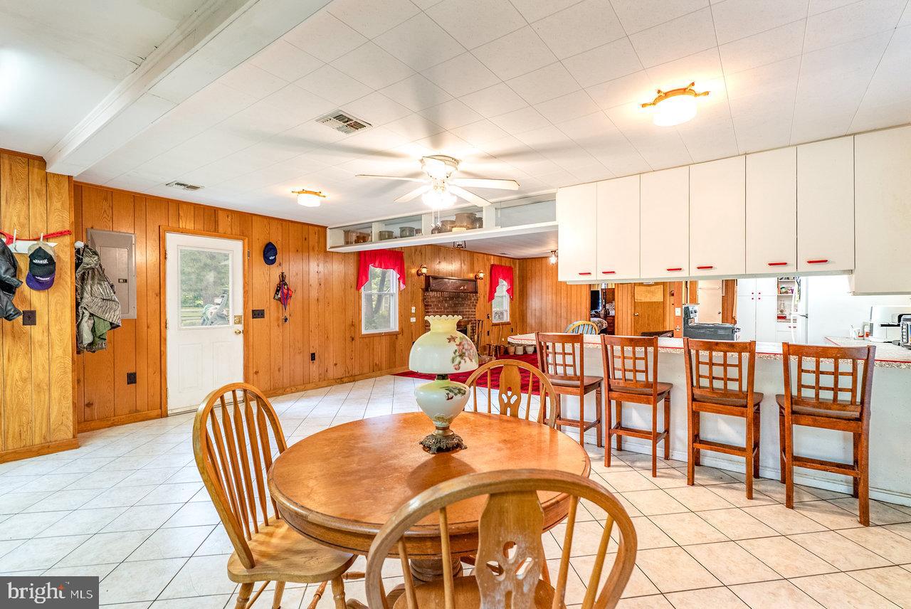 10523 UNION SPRINGS RD, DAYTON, Virginia 22821, 2 Bedrooms Bedrooms, ,1 BathroomBathrooms,Residential,For sale,10523 UNION SPRINGS RD,VARO2002484 MLS # VARO2002484
