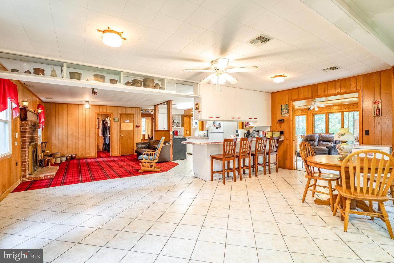 10523 UNION SPRINGS RD, DAYTON, Virginia 22821, 2 Bedrooms Bedrooms, ,1 BathroomBathrooms,Residential,For sale,10523 UNION SPRINGS RD,VARO2002484 MLS # VARO2002484