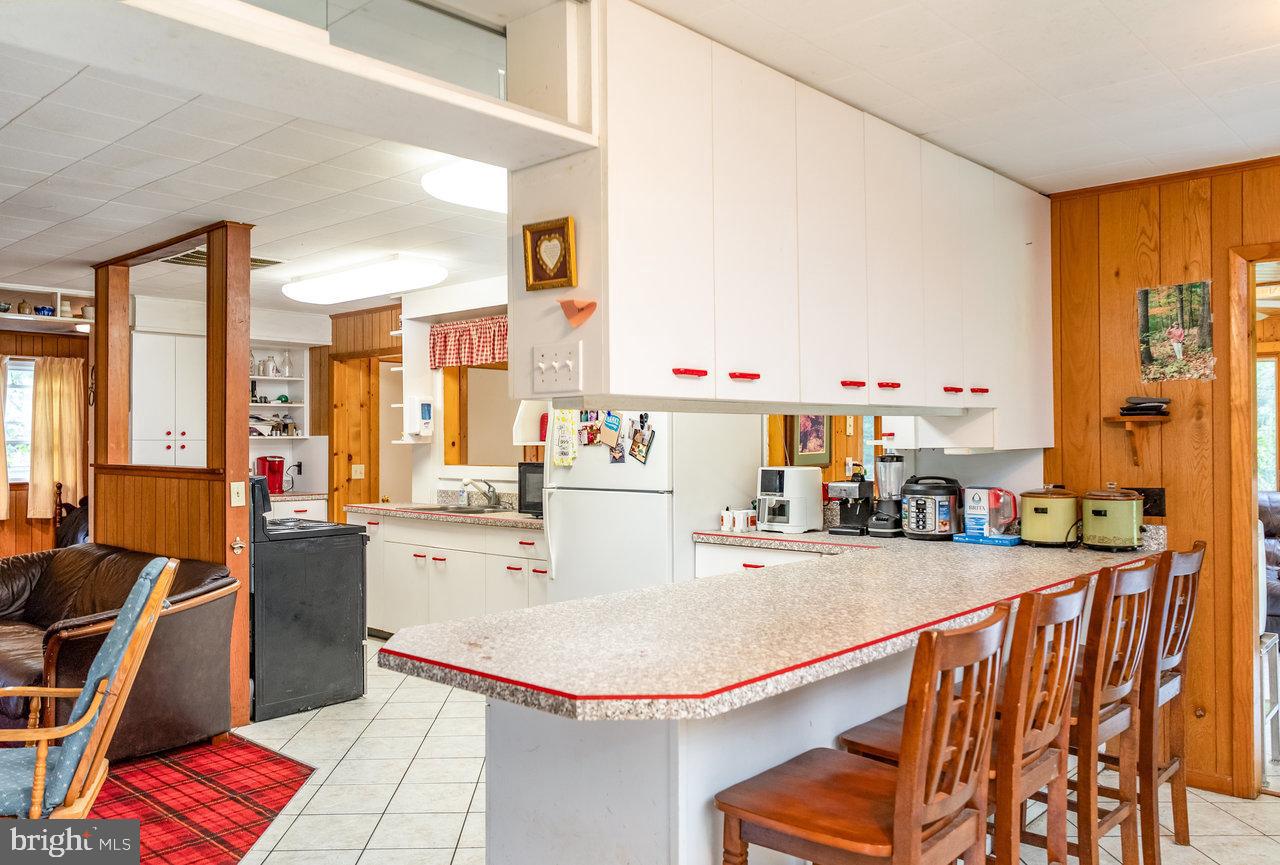 10523 UNION SPRINGS RD, DAYTON, Virginia 22821, 2 Bedrooms Bedrooms, ,1 BathroomBathrooms,Residential,For sale,10523 UNION SPRINGS RD,VARO2002484 MLS # VARO2002484