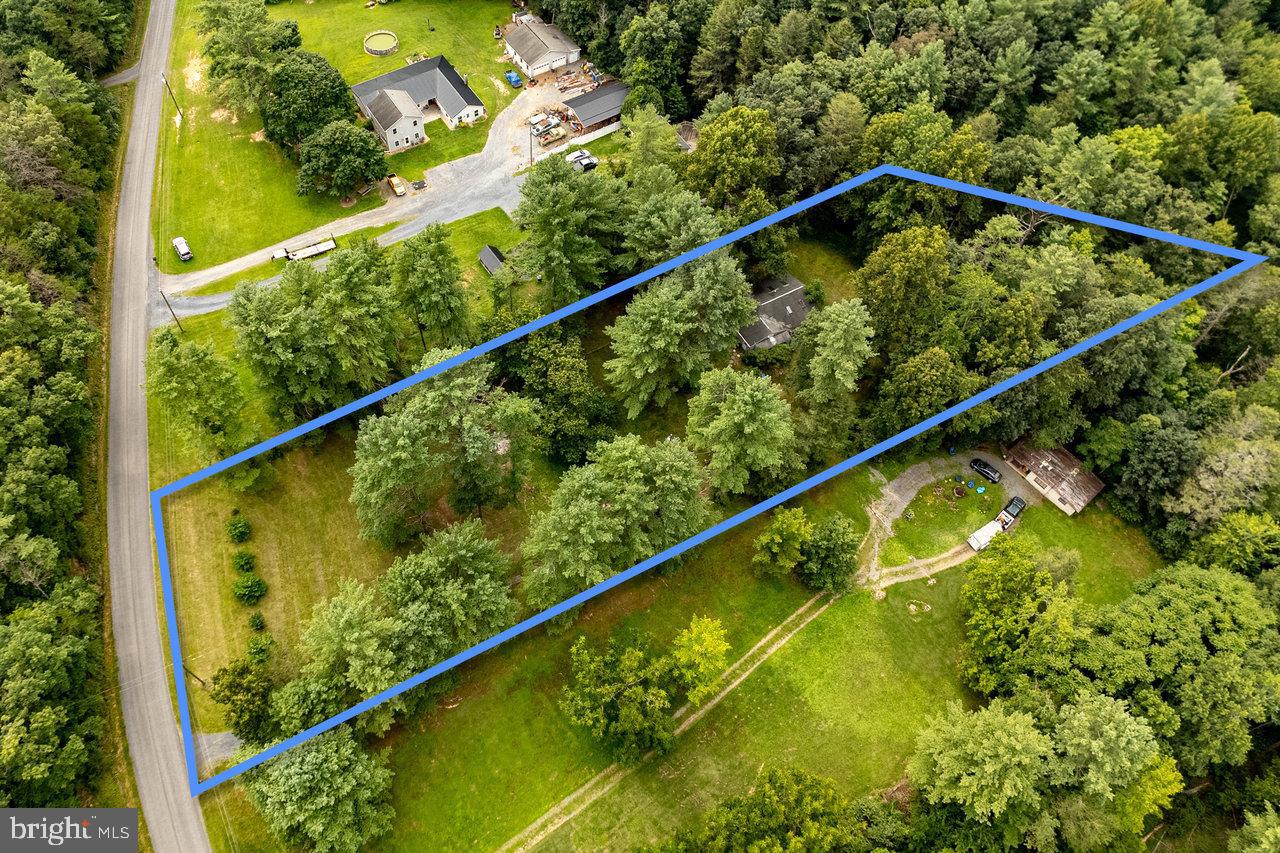 10523 UNION SPRINGS RD, DAYTON, Virginia 22821, 2 Bedrooms Bedrooms, ,1 BathroomBathrooms,Residential,For sale,10523 UNION SPRINGS RD,VARO2002484 MLS # VARO2002484