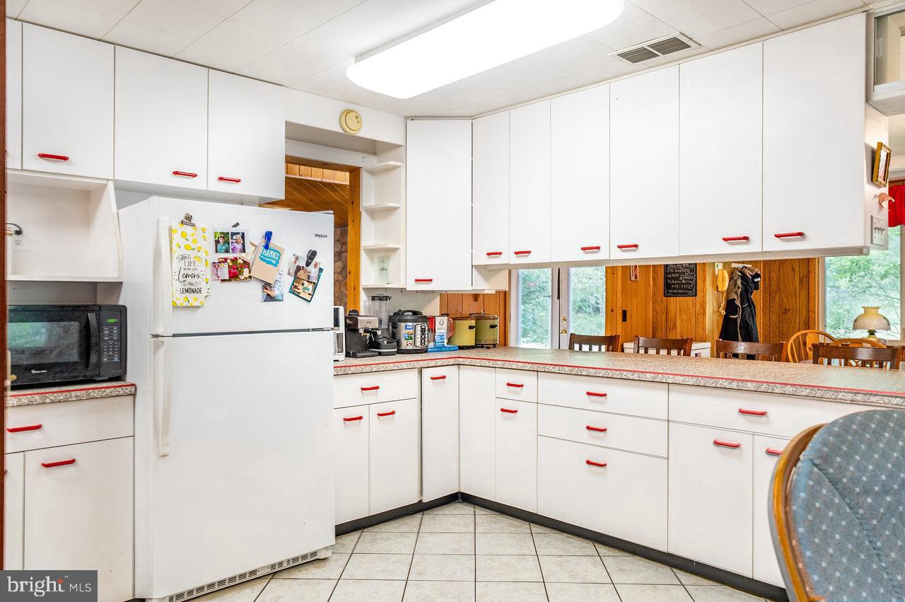 10523 UNION SPRINGS RD, DAYTON, Virginia 22821, 2 Bedrooms Bedrooms, ,1 BathroomBathrooms,Residential,For sale,10523 UNION SPRINGS RD,VARO2002484 MLS # VARO2002484