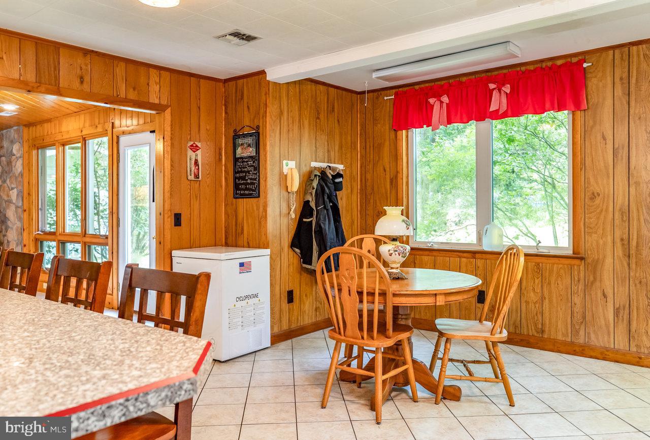 10523 UNION SPRINGS RD, DAYTON, Virginia 22821, 2 Bedrooms Bedrooms, ,1 BathroomBathrooms,Residential,For sale,10523 UNION SPRINGS RD,VARO2002484 MLS # VARO2002484
