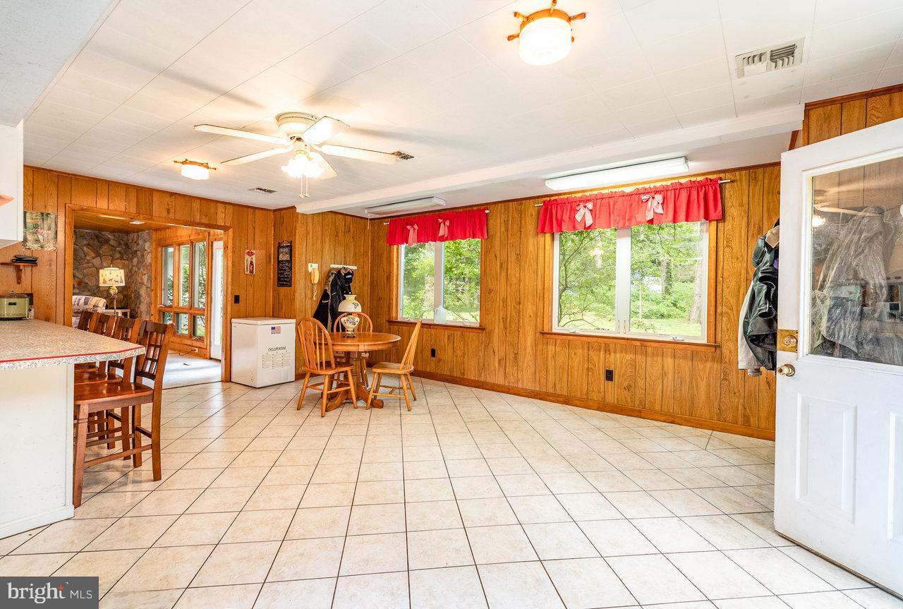 10523 UNION SPRINGS RD, DAYTON, Virginia 22821, 2 Bedrooms Bedrooms, ,1 BathroomBathrooms,Residential,For sale,10523 UNION SPRINGS RD,VARO2002484 MLS # VARO2002484