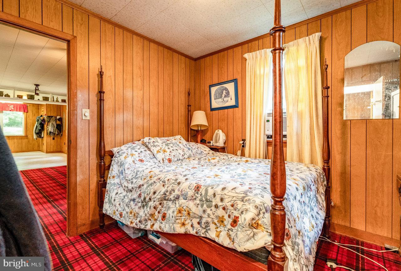10523 UNION SPRINGS RD, DAYTON, Virginia 22821, 2 Bedrooms Bedrooms, ,1 BathroomBathrooms,Residential,For sale,10523 UNION SPRINGS RD,VARO2002484 MLS # VARO2002484