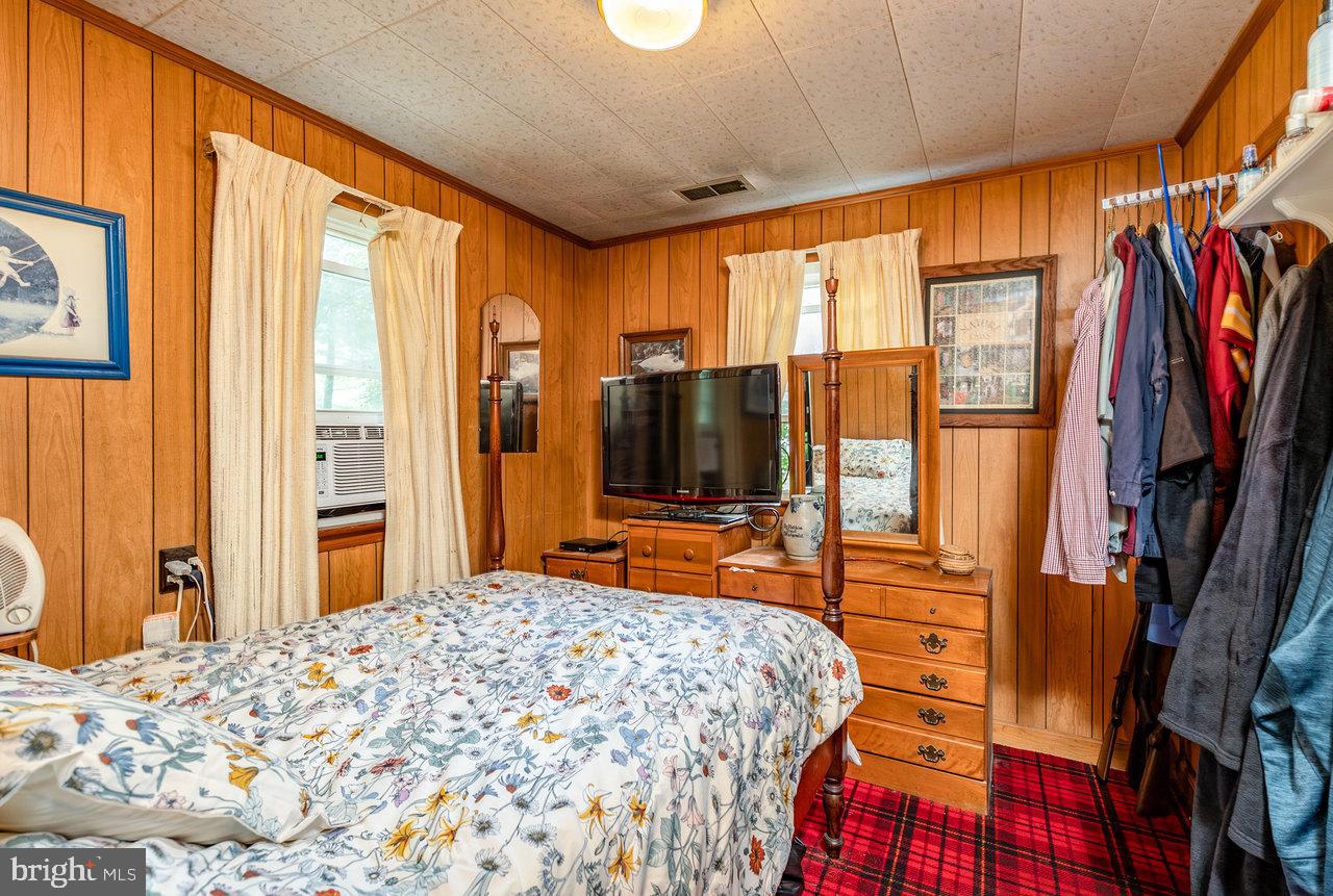 10523 UNION SPRINGS RD, DAYTON, Virginia 22821, 2 Bedrooms Bedrooms, ,1 BathroomBathrooms,Residential,For sale,10523 UNION SPRINGS RD,VARO2002484 MLS # VARO2002484
