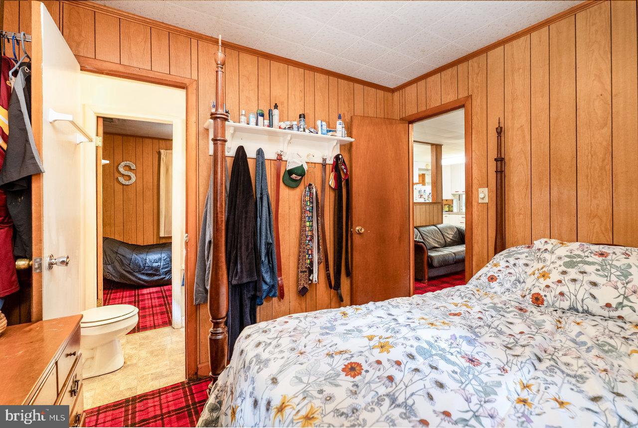 10523 UNION SPRINGS RD, DAYTON, Virginia 22821, 2 Bedrooms Bedrooms, ,1 BathroomBathrooms,Residential,For sale,10523 UNION SPRINGS RD,VARO2002484 MLS # VARO2002484