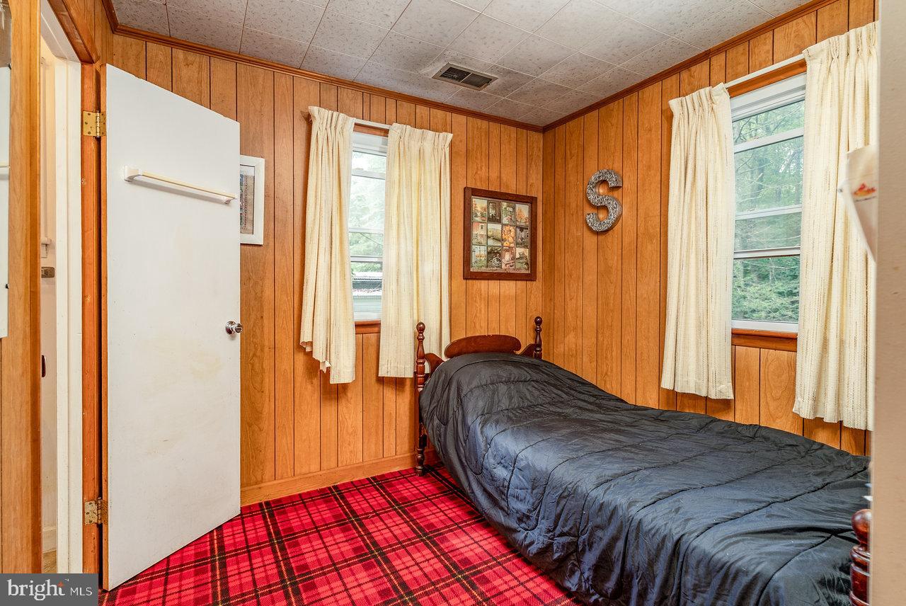 10523 UNION SPRINGS RD, DAYTON, Virginia 22821, 2 Bedrooms Bedrooms, ,1 BathroomBathrooms,Residential,For sale,10523 UNION SPRINGS RD,VARO2002484 MLS # VARO2002484