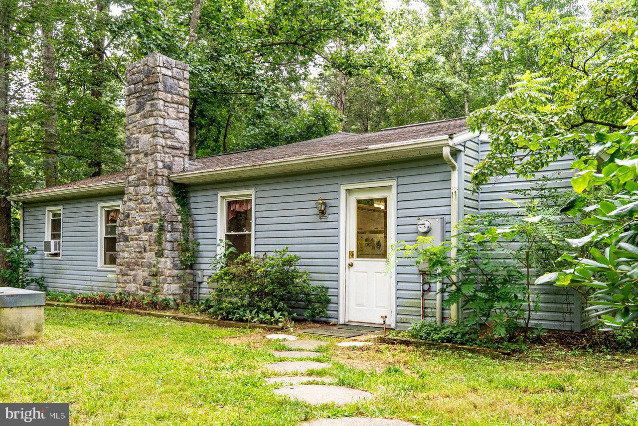 10523 UNION SPRINGS RD, DAYTON, Virginia 22821, 2 Bedrooms Bedrooms, ,1 BathroomBathrooms,Residential,For sale,10523 UNION SPRINGS RD,VARO2002484 MLS # VARO2002484