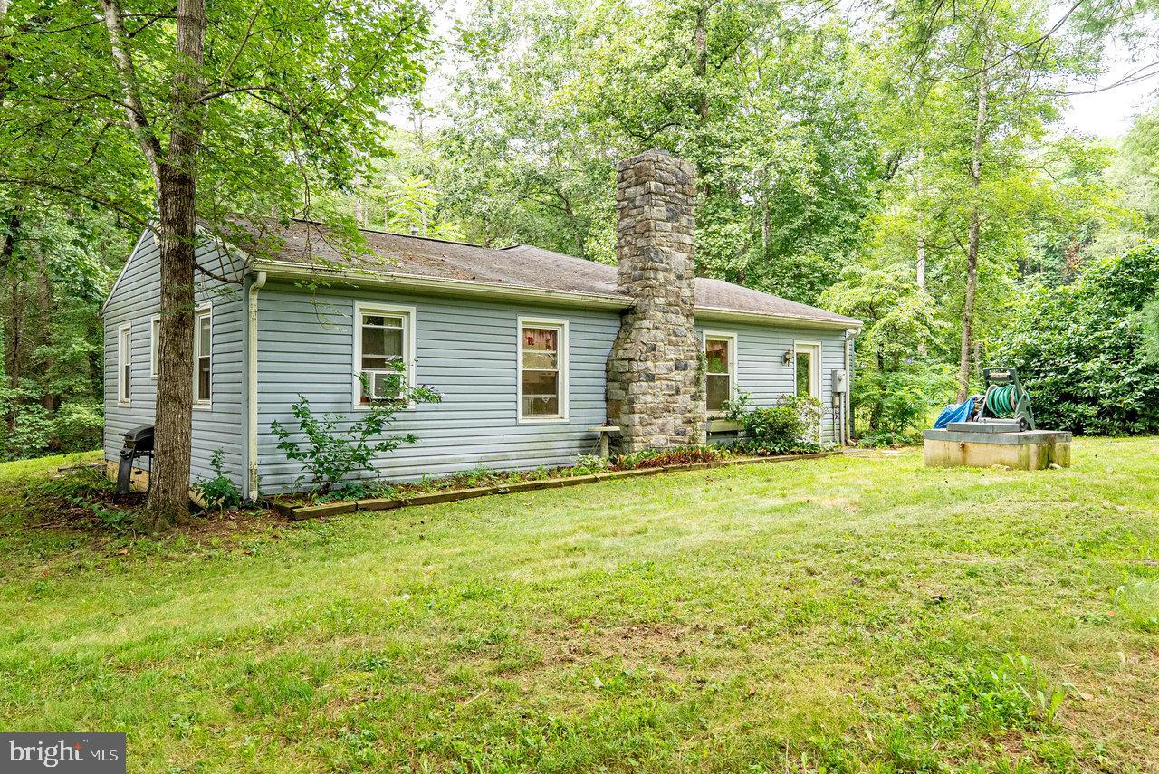 10523 UNION SPRINGS RD, DAYTON, Virginia 22821, 2 Bedrooms Bedrooms, ,1 BathroomBathrooms,Residential,For sale,10523 UNION SPRINGS RD,VARO2002484 MLS # VARO2002484