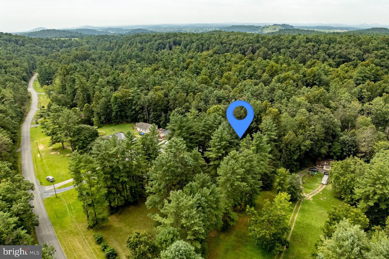 10523 UNION SPRINGS RD, DAYTON, Virginia 22821, 2 Bedrooms Bedrooms, ,1 BathroomBathrooms,Residential,For sale,10523 UNION SPRINGS RD,VARO2002484 MLS # VARO2002484