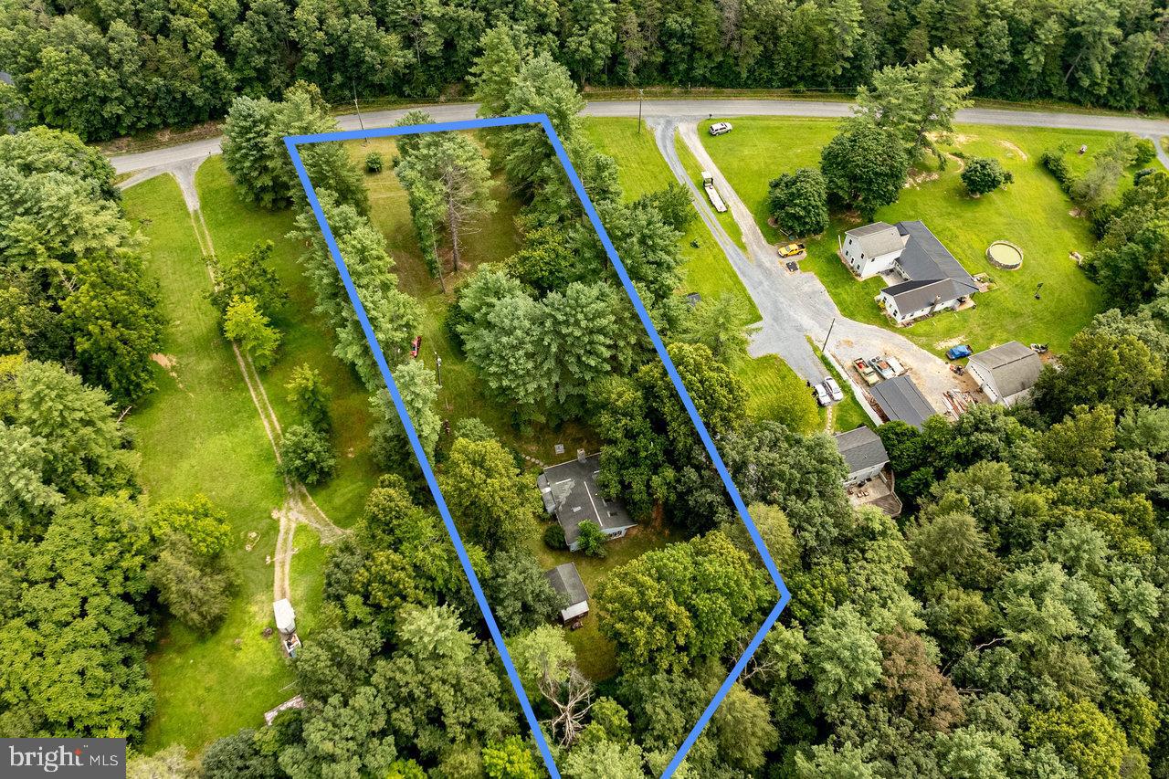 10523 UNION SPRINGS RD, DAYTON, Virginia 22821, 2 Bedrooms Bedrooms, ,1 BathroomBathrooms,Residential,For sale,10523 UNION SPRINGS RD,VARO2002484 MLS # VARO2002484