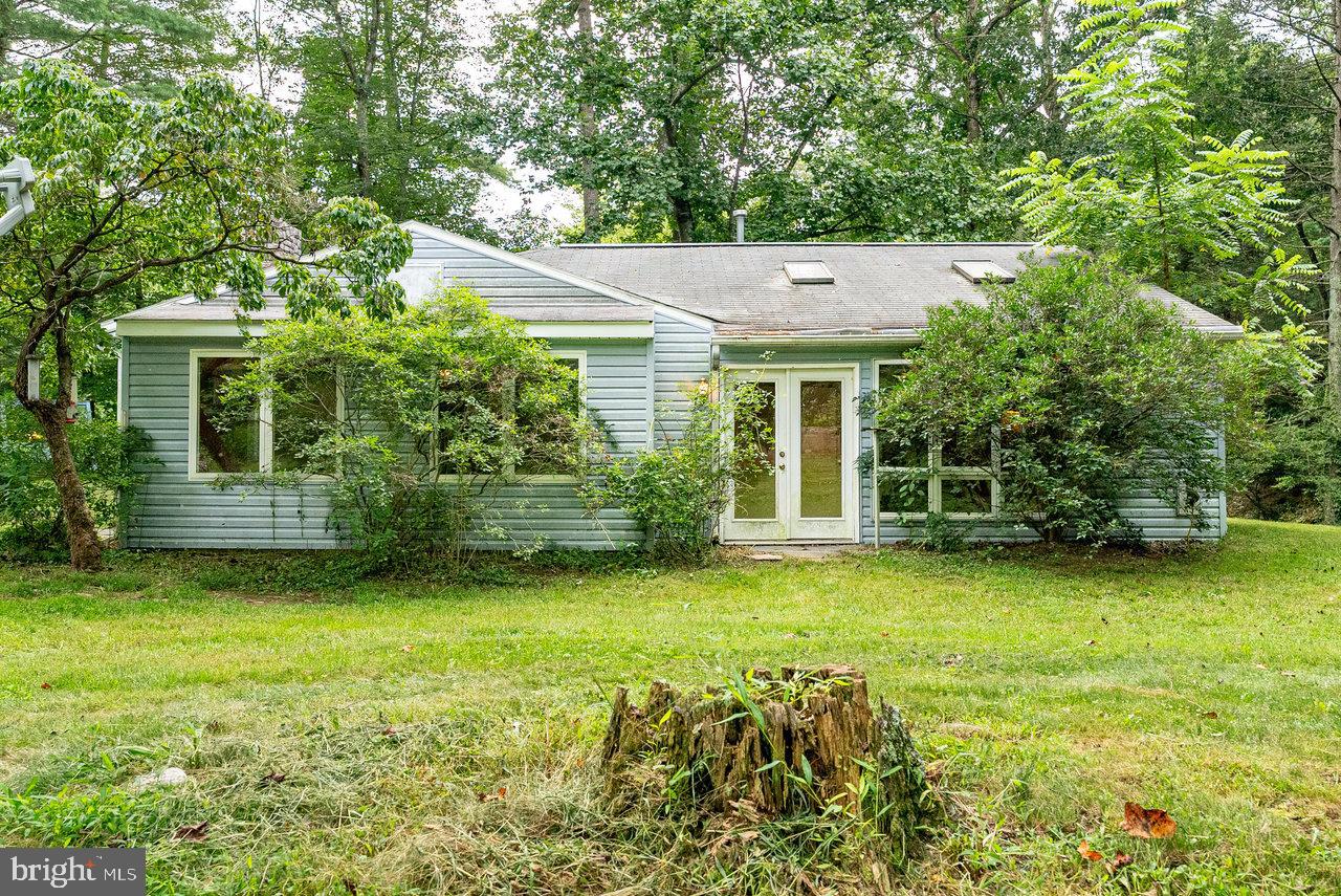 10523 UNION SPRINGS RD, DAYTON, Virginia 22821, 2 Bedrooms Bedrooms, ,1 BathroomBathrooms,Residential,For sale,10523 UNION SPRINGS RD,VARO2002484 MLS # VARO2002484