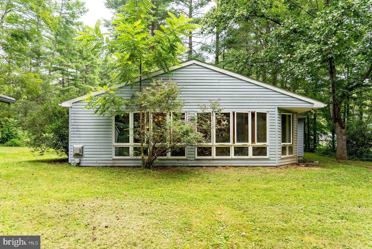 10523 UNION SPRINGS RD, DAYTON, Virginia 22821, 2 Bedrooms Bedrooms, ,1 BathroomBathrooms,Residential,For sale,10523 UNION SPRINGS RD,VARO2002484 MLS # VARO2002484