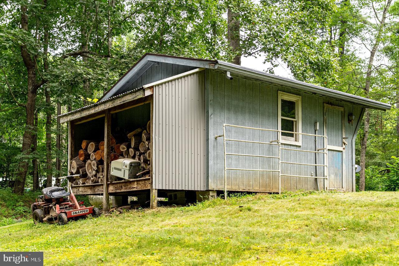 10523 UNION SPRINGS RD, DAYTON, Virginia 22821, 2 Bedrooms Bedrooms, ,1 BathroomBathrooms,Residential,For sale,10523 UNION SPRINGS RD,VARO2002484 MLS # VARO2002484
