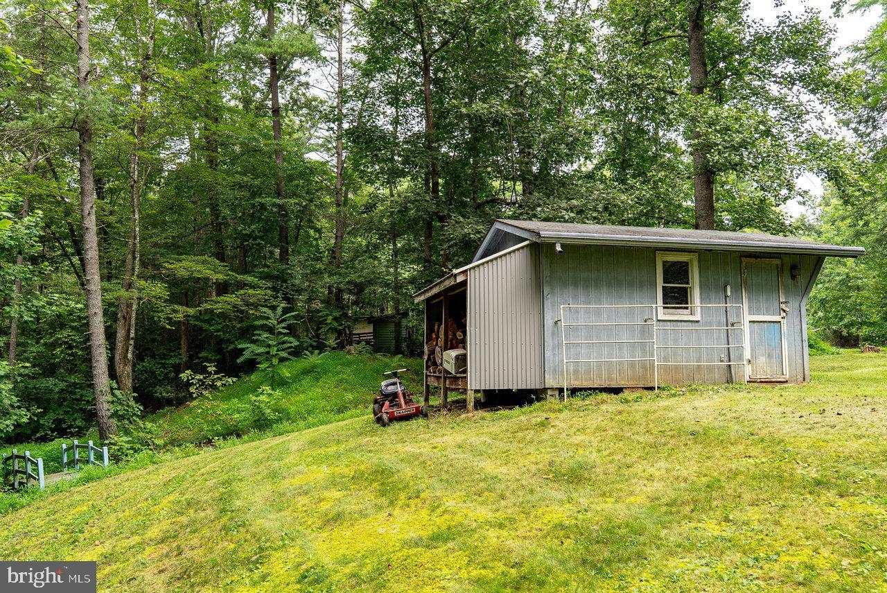 10523 UNION SPRINGS RD, DAYTON, Virginia 22821, 2 Bedrooms Bedrooms, ,1 BathroomBathrooms,Residential,For sale,10523 UNION SPRINGS RD,VARO2002484 MLS # VARO2002484