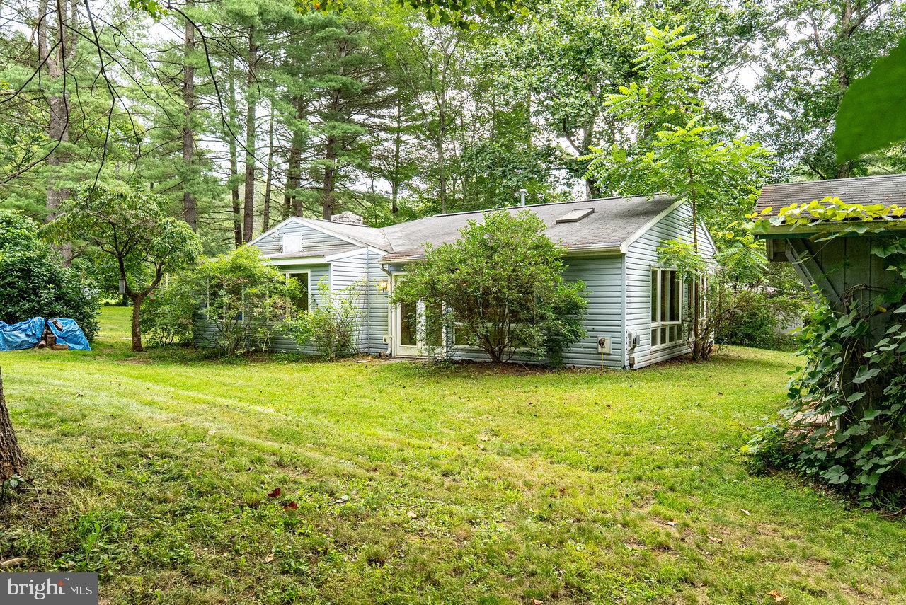 10523 UNION SPRINGS RD, DAYTON, Virginia 22821, 2 Bedrooms Bedrooms, ,1 BathroomBathrooms,Residential,For sale,10523 UNION SPRINGS RD,VARO2002484 MLS # VARO2002484