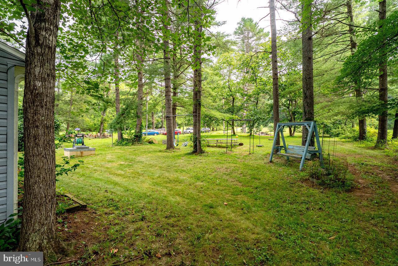 10523 UNION SPRINGS RD, DAYTON, Virginia 22821, 2 Bedrooms Bedrooms, ,1 BathroomBathrooms,Residential,For sale,10523 UNION SPRINGS RD,VARO2002484 MLS # VARO2002484