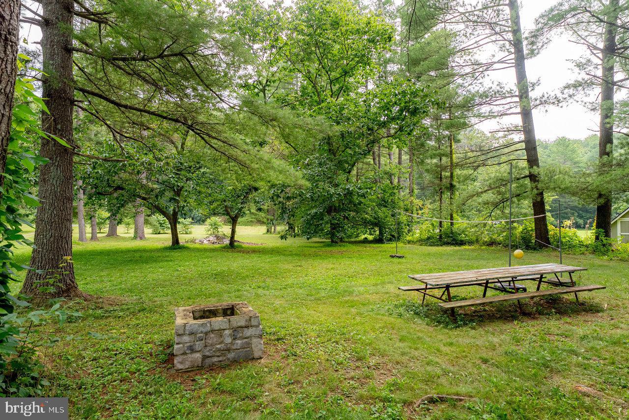 10523 UNION SPRINGS RD, DAYTON, Virginia 22821, 2 Bedrooms Bedrooms, ,1 BathroomBathrooms,Residential,For sale,10523 UNION SPRINGS RD,VARO2002484 MLS # VARO2002484
