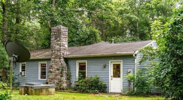 10523 UNION SPRINGS RD, DAYTON, Virginia 22821, 2 Bedrooms Bedrooms, ,1 BathroomBathrooms,Residential,For sale,10523 UNION SPRINGS RD,VARO2002484 MLS # VARO2002484